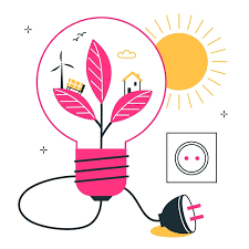 Simple Fall Energy Hacks for Renters